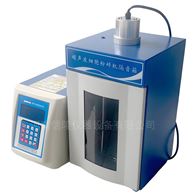 YH-650Y超声波细胞破碎机科研液晶配变幅杆