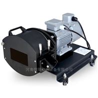 大流量蠕动泵制药车间原料批量传输JP300S