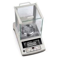 PT-104/35S双精度0.01mg十万分之一分析天平