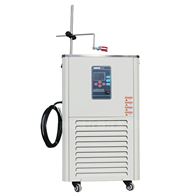 DFY-5/40低温恒温反应浴5升实验冷却循环机