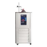 DFY-5/80低温恒温反应浴加热磁力搅拌循环机