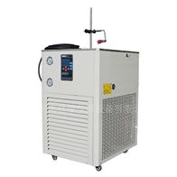 DFY-10/120低温恒温反应浴-120度10升循环机