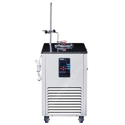 DFY-10/80低温恒温反应浴10L制冷浴槽-80℃