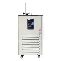 DFY-5/30低温恒温反应浴-30℃制冷循环水槽