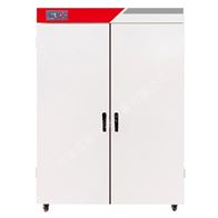 BSP-800液晶生化培养箱实验室800升恒温箱