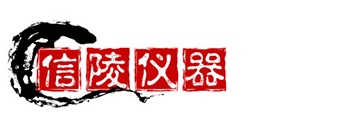 河南8868有限公司